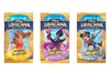 Picture of Disney Lorcana - Into the Inklands Booster