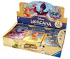 Picture of Disney Lorcana - Into the Inklands Booster Box