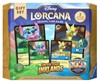 Picture of Disney Lorcana: Into the Inklands Gift Set