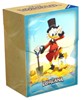Picture of Disney Lorcana Deck Box Scrooge McDuck