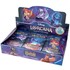 Picture of Disney Lorcana Ursulas Return Booster Box  - Pre-Order*.