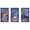 Picture of Disney Lorcana Ursulas Return Booster Pack - Pre-Order*.
