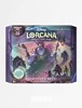 Picture of Disney Lorcana Ursulas Return Illumineers Quest Deep Trouble Gift Set - Pre-Order*.
