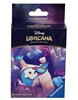 Picture of Disney Lorcana Ursulas Return Genie Card Sleeves - Pre-Order*.