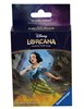 Picture of Disney Lorcana Ursulas Return Snow White Card Sleeves - Pre-Order*.