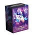 Picture of Disney Lorcana Ursulas Return Genie Deck Box - Pre-Order*.