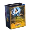 Picture of Disney Lorcana Ursulas Return Snow White Deck Box - Pre-Order*.