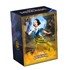 Picture of Disney Lorcana Ursulas Return Snow White Deck Box