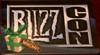 Picture of Big Blizzard Bear Loot