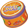 Picture of Fruit Salad