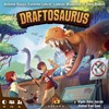 Picture of Draftosaurus