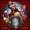 Picture of Peanut Club