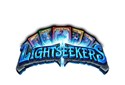 Picture for category Light Seekers Trading Card Game