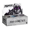 Picture of 2015 Core Set Booster Box (36 Boosters)