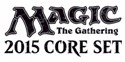 Picture for category Magic 2015 (M15)