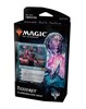 Picture of Tezzeret Planeswalker Deck Core Set 2019