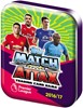 Picture of Match Attax EPL 2016/17 Mini Tin
