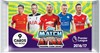 Picture of Match Attax 2016/17 Trading Card Pack