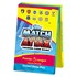 Picture of Match Attax 2017/18 Advent Calendar English Premier League