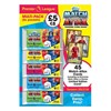 Picture of English Premium League Match Attax 2017/18 Multipack