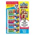 Picture of English Premium League Match Attax 2017/18 Multipack