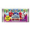 Picture of Match Attax Trading Card Game 2015/16 - (Box of 50 packs)