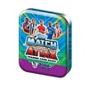 Picture of Match Attax EPL 15/16 Trading Card Collector Tin