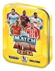 Picture of Match Attax Extra 2014/15 Mini Tin