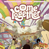 Picture of Come Together