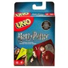 Picture of UNO Harry Potter