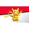 Picture of Mega Construx - Pokemon Pikachu