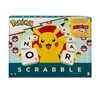 Picture of Scrabble Pokemon