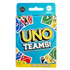 Picture of UNO Teams