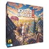 Picture of Kyoto No Neko