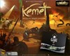 Picture of Kemet Blood and Sand Kickstarter (God Pledge) + Great Old Ones