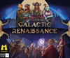 Picture of Galactic Renaissance