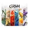 Picture of Glyph Chess
