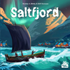 Picture of Saltfjord