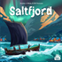 Picture of Saltfjord