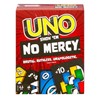 Picture of UNO Show Em No Mercy