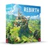 Picture of Rebirth