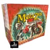 Picture of Metazoo TCG Cryptid Nation (2nd Edition) Booster Box