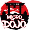 Picture of Micro Dojo Complete Edition