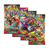 Picture of Mega Evolution Booster Pack Pokemon