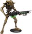 Picture of McFarlane Necron Warrior 7 Action Figure