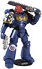 Picture of McFarlane Ultramarines Primaris Assault Intercessor 7 Action Figure