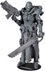 Picture of McFarlane Adepta Sororitas BattleSister Artist Proof