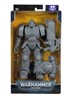 Picture of Warhammer 40000 Primaris Blood Angel Space Marine Hellblaster - Artist Proof