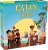 Picture of The Settlers of Catan Junior