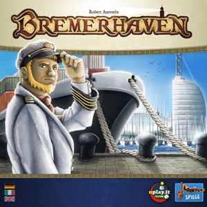 Picture of Bremerhaven